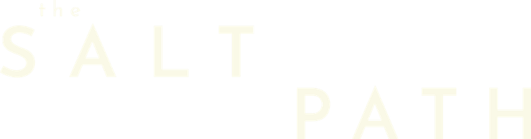 The Salt Path